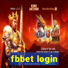 fbbet login